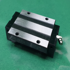 초10608/미사용LM가이드블록/SBI20FLL