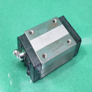 초10613/LM가이드블록/HSR20/THK