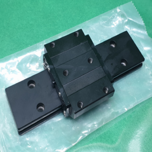 초10615/미사용LM가이드/길이150,폭32