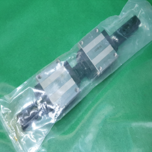 초10616/미사용LM가이드/길이300,폭20/HSR20/THK