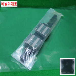 초10616/미사용LM가이드/길이300,폭20/HSR20/THK