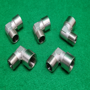 초13225/배관부속,유니밸브,유니락스텐/5개발송