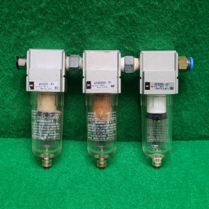 초13228/공압필터/AF2000-01/AFM2000-01/SMC