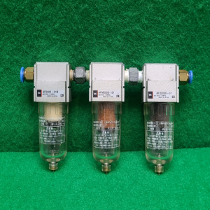 초13229/공압필터/AF2000-01B/AFM2000-01/AFD2000-01/SMC