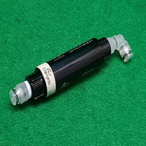 초13232/공압필터/WafergardGTL/P03542J/Entegris