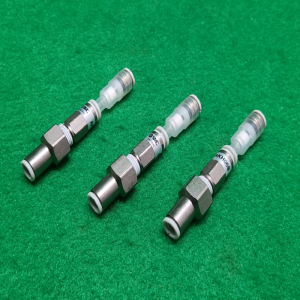 초13237/공압필터밸브/AKH06B/3개발송/SMC