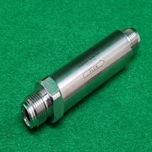 초13238/스테인레스가스필터/SS-A120-8VM