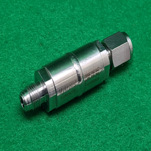 초13239/스테인레스가스필터/SI2R15E05/Mykrolis