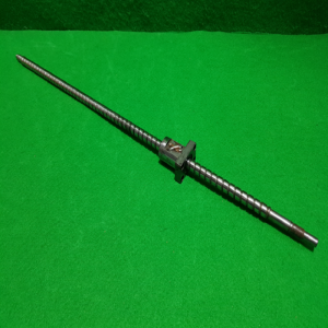 초16011/볼스크류/길이700외경15