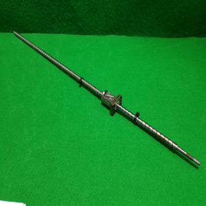 초16012/볼스크류/길이800외경12/HTR1210C7