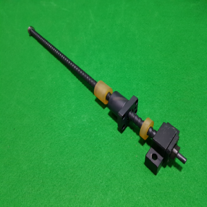 초16015/볼스크류/길이530외경14