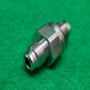 초13245/스텐레스체크밸브/S4CHV1-VM-K-P/1/4