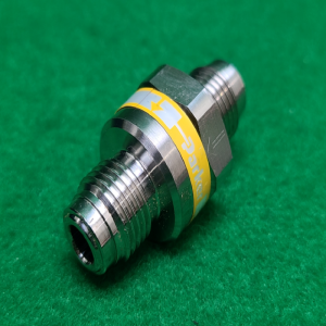 초13248/스텐레스체크밸브/F9M4V/1/4