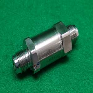 초13251/스텐레스가스필터/WG2S3P1RR4/Entegris