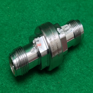 초13252/스텐레스가스필터/SXP331FF33/mottcorporation