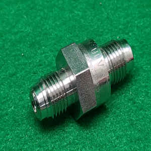 초13255/스텐레스체크밸브/CW:UUV/SWAGELOK