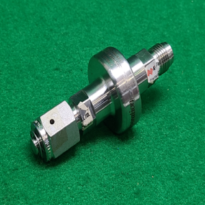 초13258/스텐레스가스필터/DXP331FF11/mottcorporation