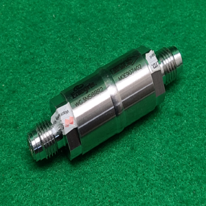 북45653/스텐레스가스필터/WG3NS8RR2/Entegris