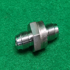 북45637/스텐레스가스필터/CW:NFS/SWAGELOK