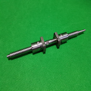 초16018/볼스크류/길이340외경16