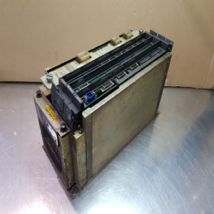 주75327/PLC세트/CPS-18FB/JANCD-SR52-1/JANCD-CP50B/JANCD-PC51/야스가와