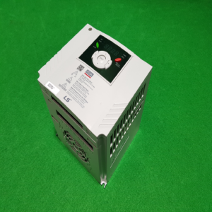 주26025/인버터/SV022iG5A-4/삼상,380V/3마력/LS