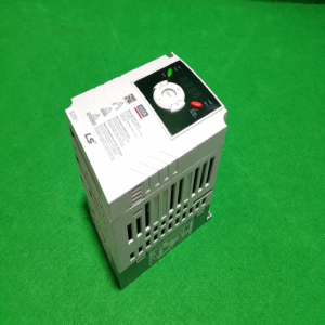 주26026/인버터/SV015iG5A-4/삼상,380V/2마력/LS