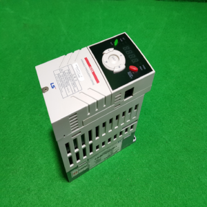 주26027/인버터/SV004iG5A-2/삼상,220V/반마력/LS