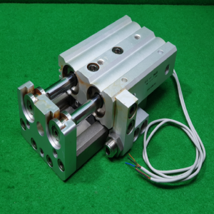 초10627/테이블실린더/25A-MXQ25-40AS/SMC