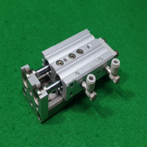 초10630/테이블실린더/25A-MXQ16-20/SMC