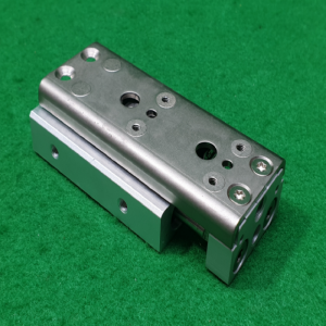 초10633/미사용테이블실린더/MXQ12C-30Z/SMC