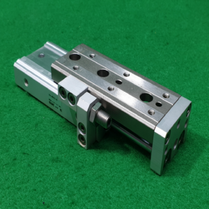 초10634/테이블실린더/25A-MXQ12-40/SMC