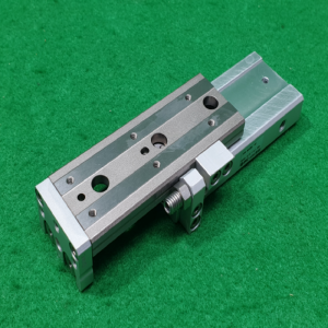 초10637/테이블실린더/25A-MXQ8L-40/SMC