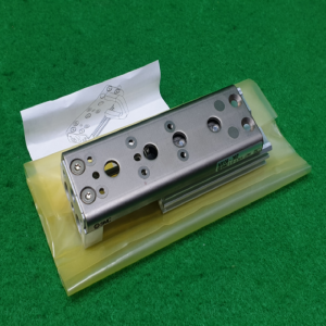 초10638/미사용테이블실린더/MXQ6-30Z/SMC