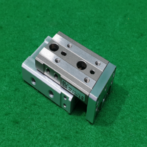 초10639/테이블실린더/MXQ8-10/SMC