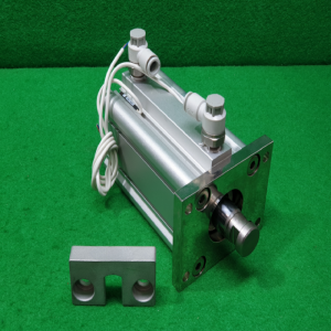 초10640/공압실린더/CDQ2F50-65DZ-E-M9NW/SMC