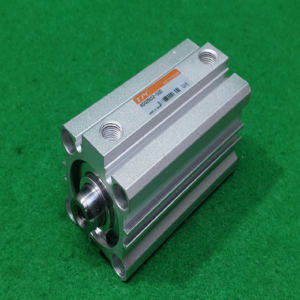 초10644/공압실린더/ADQ2B32-50D/TPC