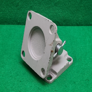 초13263/공압부속,공압관련부품