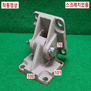 초13263/공압부속,공압관련부품