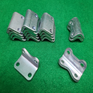 초13266/공압부속,공압관련부품/17개발송