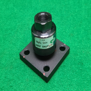 초13267/공압부속,실린더부속,플로팅조인트/TJF63/TPC