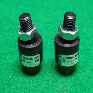 초13268/공압부속,실린더부속,플로팅조인트/TJ40/2개발송/TPC