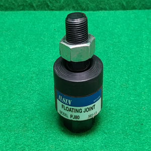 초13270/공압부속,실린더부속,플로팅조인트/PJ80/ILSIN