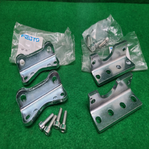 초13274/미사용공압부속,공압관련부품/HP-40/HPC-32/FESTO