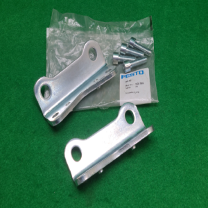 초13275/미사용공압부속,공압관련부품/HP-63/FESTO