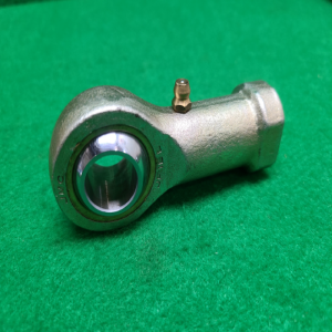 초13277/미사용공압부속,스윙조인트/JF18L/JMC