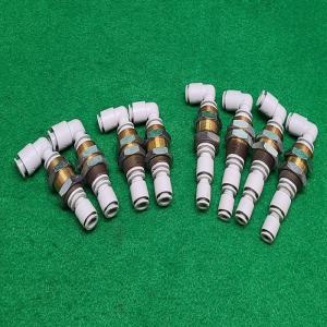 초13282/금속피팅/피팅내경10,8,6/8개발송