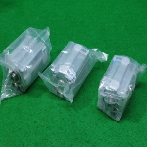 초10661/미사용공압실린더/DPCS-32-40-F-PA/3개발송/FESTO