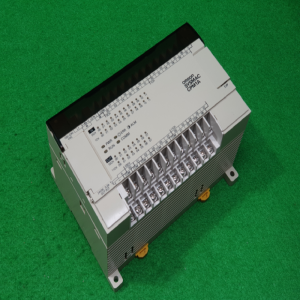 초20725/PLC/CPM1A-40CDR-A/오므론