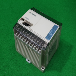 초20726/PLC/FX1S-30MT/오므론